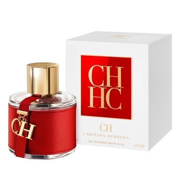 CH Carolina Herrera - Mujer - 100 ml