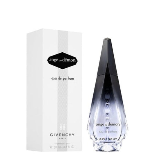 Perfume Angel Ou Demonio Givenchy - Mujer - 100 ml