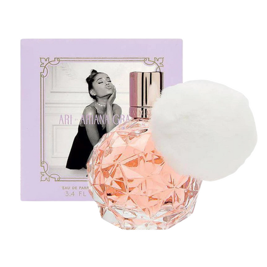 Perfume Ari By Ariana Grande - Mujer - 100 ml