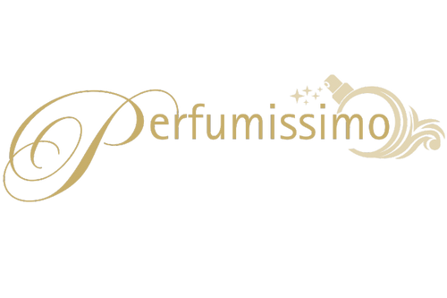PERFUMISSIMO